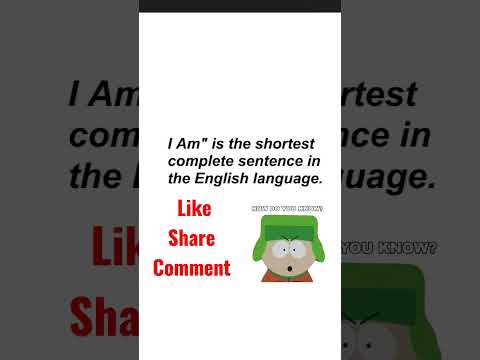 Do you know?#shortvideo #viral #shorts