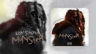 Lightshow - Monster (Official Audio)