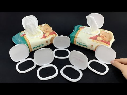 30 Amazing Home Hacks That You Wish You Knew Sooner