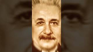 Dimensions of genius brain | Einstein #learnography #shorts #problemsolver