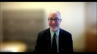 Addressing Employee Well-Being in Healthcare