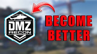 The MOST complete guide on DMZ in CODM