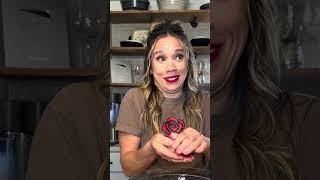 Homemade Meatball Subs