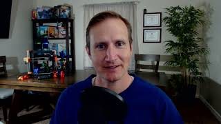 19. Add Text to Your 3D Models: Personalize, Wrap, and Print with Ease