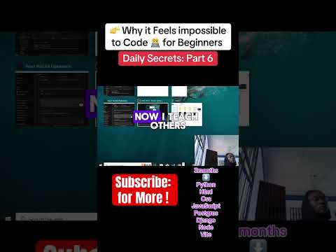 These people’ll take your Remote Jobs, dear developers #coding #programming #frontenddeveloper