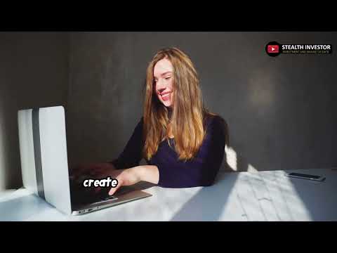 Can you earn double? 7 Ways to Earn Consistently #financialfreedom #business #stealthinvestor