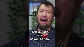 How to Learn Maths Effectively! 📚➗ #LearnMaths #MathsTips #StudySmart #GCSE2024 #MathHelp