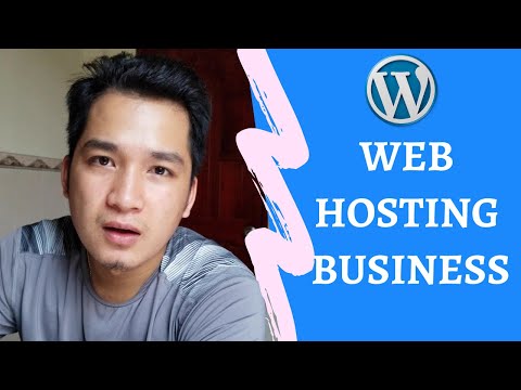 how i make $400/month with wordpress multisite on cloudway | web hosting business