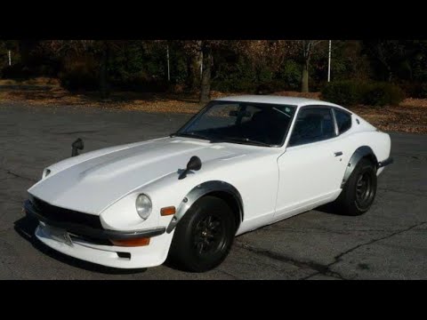 New Update 100% Free Car 😱 - All Gift Box 🎁 Locations | CarX Street Gameplay in Hindi