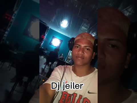 dj jeiker