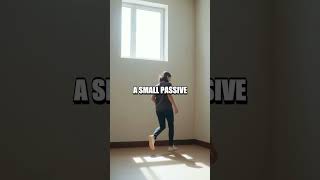 US Personal Finance Jumpstart: Tiny Steps, Big Impact