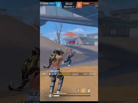 👽 competitive 🥂