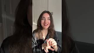 3 WAYS TO START YOUR PERSONAL STATEMENT 📚📝🎓 #ucas #personalstatement #personalstatementtips