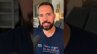 AWS Cloud Engineer Secret To Success