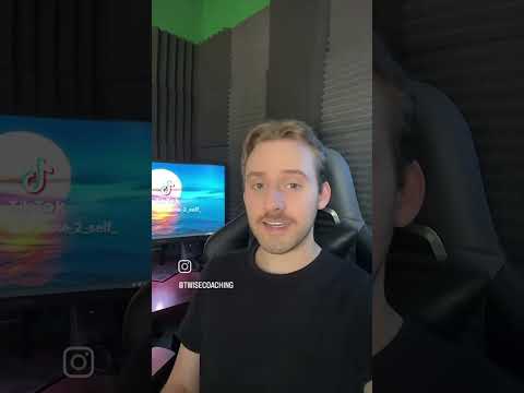 Secret Way to Go Viral on TikTok live