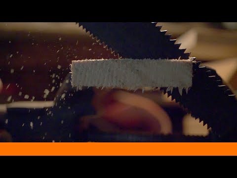 Practice: how to get better at filmmaking