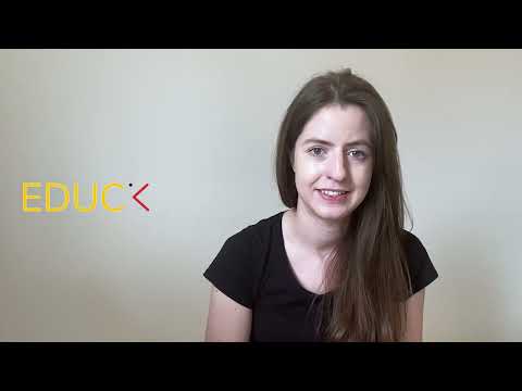 V-Ray for SketchUp Visualization Course - Promo Ad
