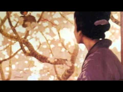 Madama Butterfly: Excerpt from Act I ~ Tim Shaindlin, conductor