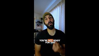 Thousands of AI Agents in One Free Tool (No Coding Needed) #aitool # freeai