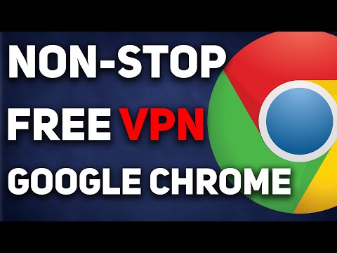 How to Add FREE VPN for pc google chrome | free vpn in google chrome | best vpn for pc free hindi