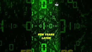 How much did it cost to develop Rocket League?💰😱 - jSparrow #Shorts