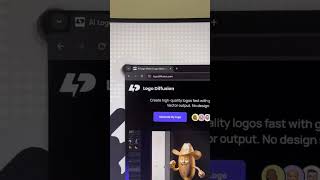 This POWERFUL Website Feels Illegal to Know#trendingshorts#web#techshorts#lifehacks#webtools#logo#ai
