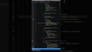 Only programmers will understand #coding #programminglanguage #programmingtutorial #software #c++