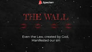 The Wall