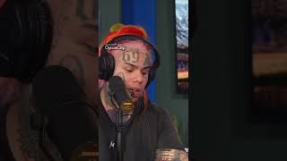 How I Learned Valuable Career Lessons