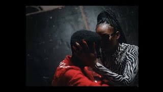 Chuzhe Int _ Lavi Davi ( Official Video )