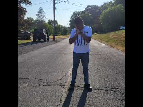 Lil Unc Live Stream