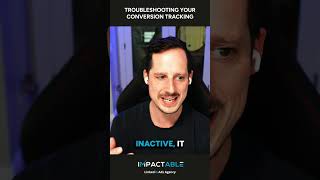 Troubleshooting Your Conversion Tracking on LinkedIn
