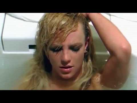T.O.L.D. ft. Ezekiel3 -  Everytime