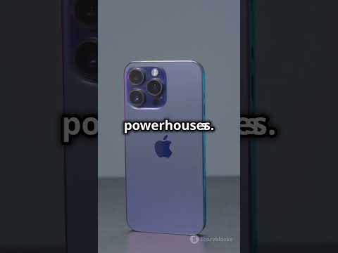 Is Samsung the best than Apple? #SamsungvsApple #Samsung #Apple #iPhone #Galaxy  #SamsungOrApple