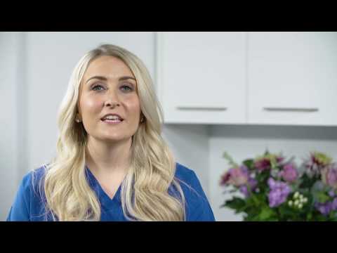 Sedation FAQs