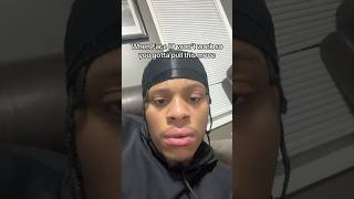Be having to lock in quick😂😂#funny #viral #relatable #content #comedy #facescan #fyp #newvideo