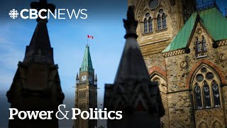 Major projects list coming in 'next couple of weeks': Energy Ministry official | Power & Politics