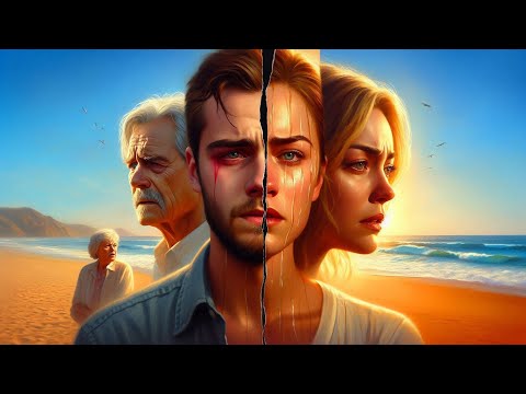 My Wife Left Me For My Own Father - True Story
