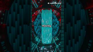 Scientists Reverse Time in Quantum Systems—Erase Mistakes With a Time Rewind