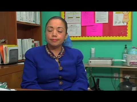 Building Academic Skills