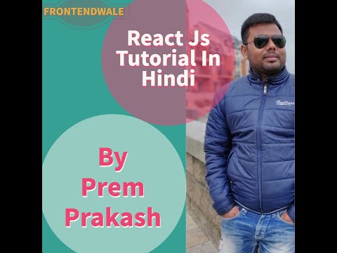 React Js Tutorial Part 14 - API Config and Interceptor #react #reactjs #reactjsforbeginners #js