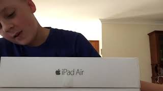 Ebay unboxing fail+rage