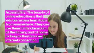 Is Online Learning Helping Students? | How Online Learning Affects Students | BoostMyGrade Review