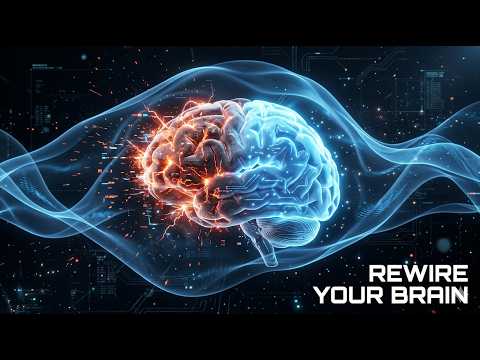 Why Your Brain Struggles with Screens & How to Fix it?