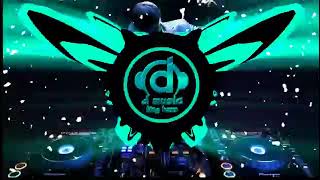 DJ BARAT (FULL BASS)