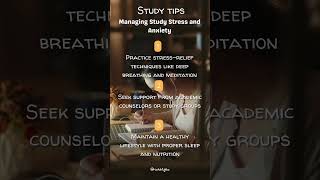 Boosting Memory and Recall #MemoryTips #StudyTechniques #EnhanceLearning