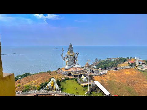 Mahakal Darsha Ujjain 🙏🏻🙏🏻
