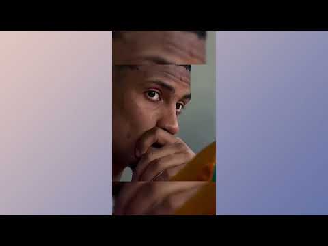 Football Funny Moments Compilation 😂