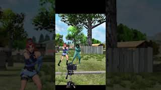 The Best Free Fire Funny Edits #funnyediting #freefirefunnyediting