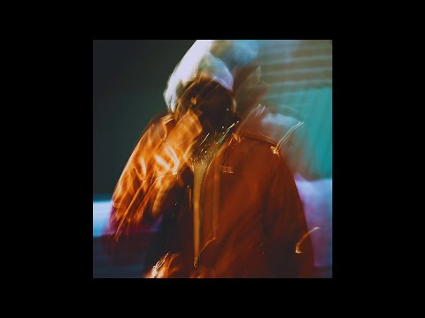 [FREE] Future Type Beat - "Rivals"